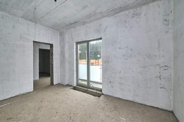 Продам коттедж, 18, Васильевское д, 0 км от города