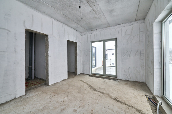 Продам коттедж, 18, Васильевское д, 0 км от города