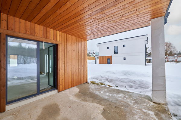 Продам коттедж, 18, Васильевское д, 0 км от города