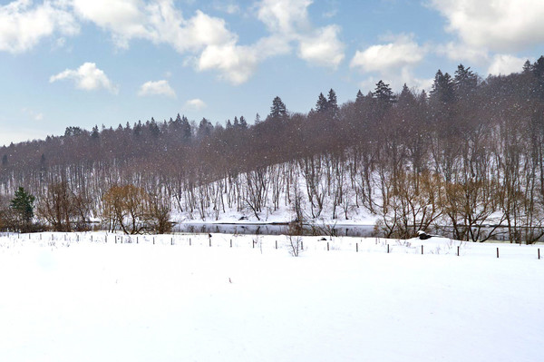 Продам коттедж, 18, Васильевское д, 0 км от города