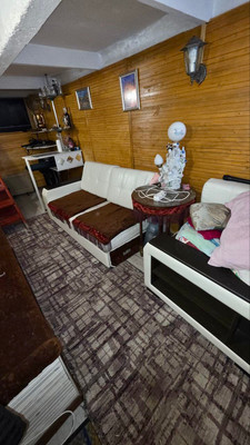 Продам дом, 1-я (Оптимист тер. СНТ) линия, 38, Дунай массив, 0 км от города