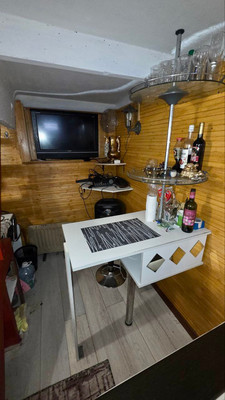 Продам дом, 1-я (Оптимист тер. СНТ) линия, 38, Дунай массив, 0 км от города