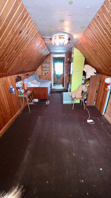 Продам дом, 1-я (Оптимист тер. СНТ) линия, 38, Дунай массив, 0 км от города