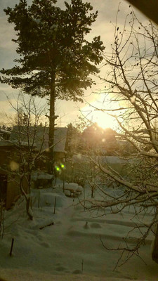 Продам дом, 1-я (Оптимист тер. СНТ) линия, 38, Дунай массив, 0 км от города