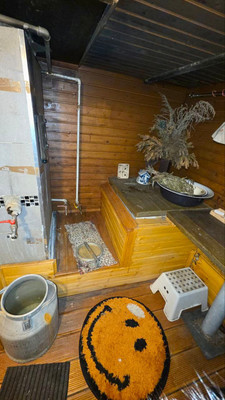 Продам дом, 1-я (Оптимист тер. СНТ) линия, 38, Дунай массив, 0 км от города