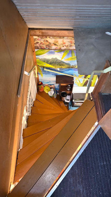 Продам дом, 1-я (Оптимист тер. СНТ) линия, 38, Дунай массив, 0 км от города