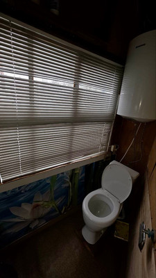 Продам дом, 1-я (Оптимист тер. СНТ) линия, 38, Дунай массив, 0 км от города