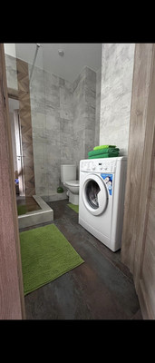 Сдам однокомнатную (1-комн.) квартиру, Куникова ул, 47а, Новороссийск г