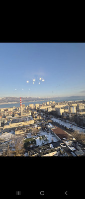 Сдам однокомнатную (1-комн.) квартиру, Куникова ул, 47а, Новороссийск г