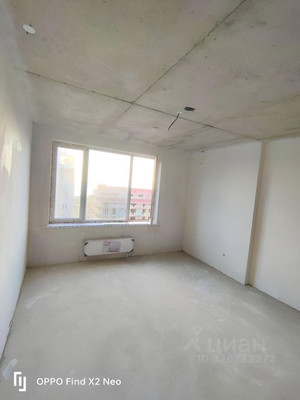 Продам двухкомнатную (2-комн.) квартиру, Шевченко ул, 3, Анапа г