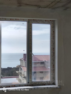 Продам двухкомнатную (2-комн.) квартиру, Шевченко ул, 3, Анапа г