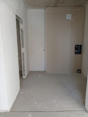 Продам двухкомнатную (2-комн.) квартиру, Шевченко ул, 3, Анапа г