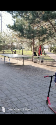 Продам двухкомнатную (2-комн.) квартиру, Шевченко ул, 3, Анапа г