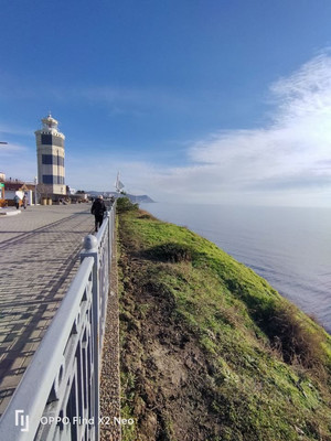 Продам двухкомнатную (2-комн.) квартиру, Шевченко ул, 3, Анапа г