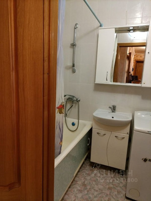 Продам трехкомнатную (3-комн.) квартиру, Новороссийская ул, 259, Анапа г