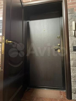 Продам трехкомнатную (3-комн.) квартиру, Белорусский проезд, 8и, Анапа г