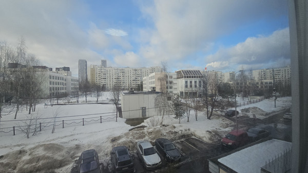 Продам двухкомнатную (2-комн.) квартиру, Адмирала Лазарева ул, 42к1, Москва г