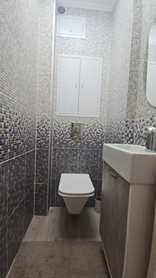 Продам двухкомнатную (2-комн.) квартиру, Адмирала Лазарева ул, 42к1, Москва г