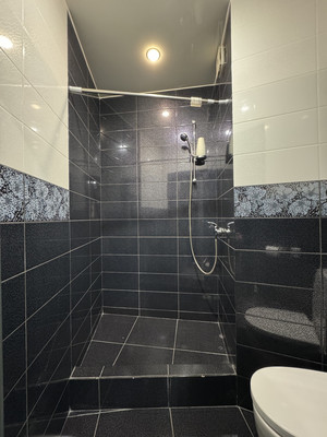 Продам однокомнатную (1-комн.) квартиру, Полтавский проезд, 2, Санкт-Петербург г