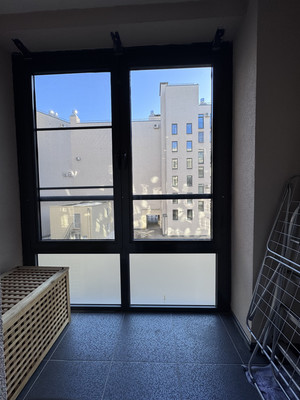 Продам однокомнатную (1-комн.) квартиру, Полтавский проезд, 2, Санкт-Петербург г