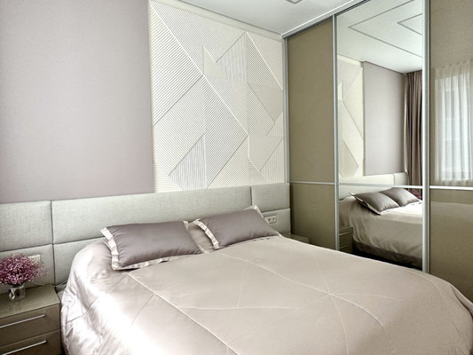 Сдам двухкомнатную (2-комн.) квартиру, Шмитовский проезд, 39к1, Москва г