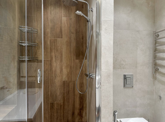 Сдам двухкомнатную (2-комн.) квартиру, Шмитовский проезд, 39к1, Москва г