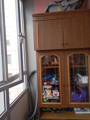 Продам однокомнатную (1-комн.) квартиру, Знаменская ул, 1/8, Всеволожск г