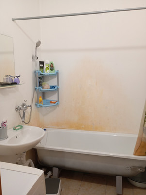 Продам однокомнатную (1-комн.) квартиру, Знаменская ул, 1/8, Всеволожск г