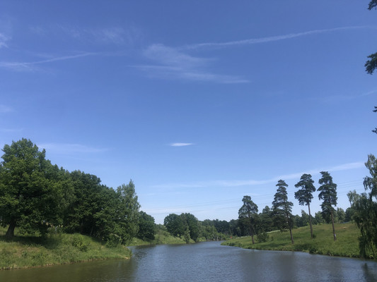 Продам однокомнатную (1-комн.) квартиру, Центральная ул, 33, Пролетарский рп