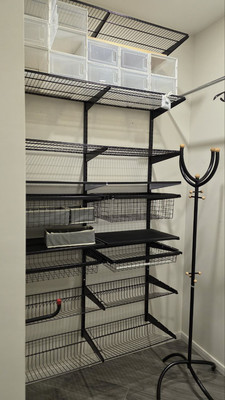 Сдам двухкомнатную (2-комн.) квартиру, Ждановская ул, 45, Санкт-Петербург г