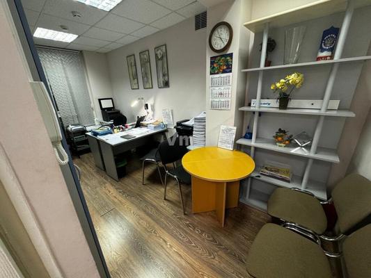 Сдам коммерческое помещение 120 м2, Большая Якиманка ул, 26, Москва г