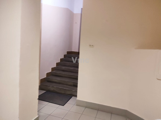 Сдам коммерческое помещение 120 м2, Большая Якиманка ул, 26, Москва г