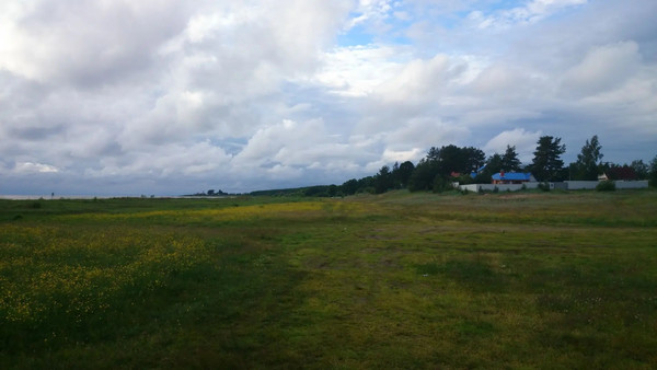 Продам участок 18 соток, ИЖС, Спицино д, 0 км от города