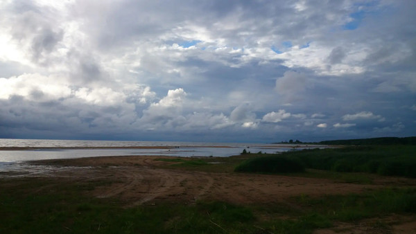 Продам участок 18 соток, ИЖС, Спицино д, 0 км от города