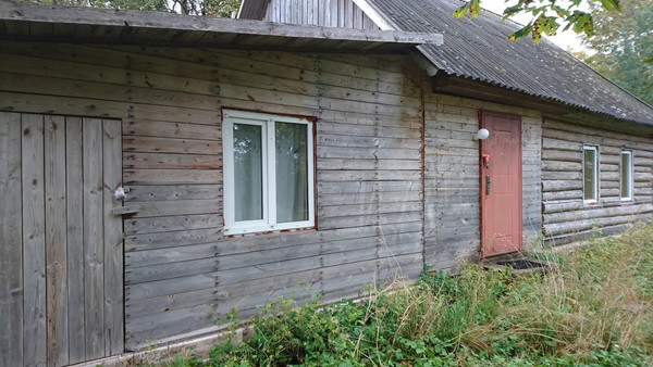 Продам участок 18 соток, ИЖС, Спицино д, 0 км от города