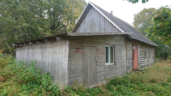 Продам участок 18 соток, ИЖС, Спицино д, 0 км от города