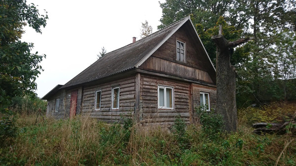 Продам участок 18 соток, ИЖС, Спицино д, 0 км от города