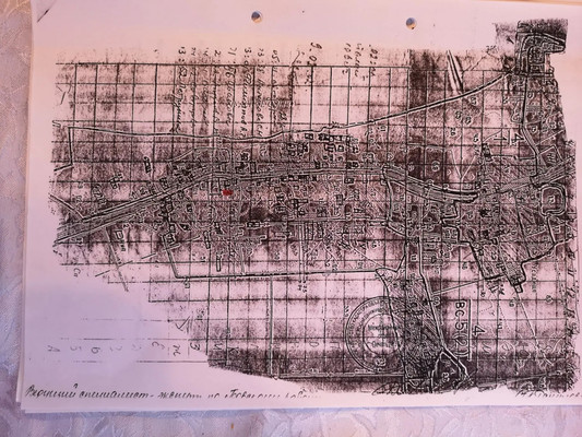 Продам участок 18 соток, ИЖС, Спицино д, 0 км от города