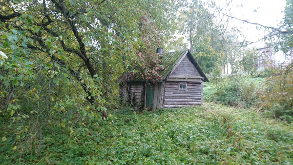 Продам участок 18 соток, ИЖС, Спицино д, 0 км от города