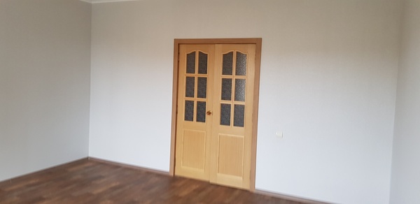 Сдам двухкомнатную (2-комн.) квартиру, Туристская ул, 10к1, Санкт-Петербург г