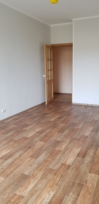 Сдам двухкомнатную (2-комн.) квартиру, Туристская ул, 10к1, Санкт-Петербург г