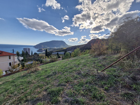 Продам участок 8 соток, ИЖС, Карасановская ул, Кипарисное с, 0 км от города