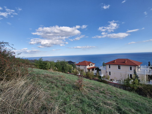 Продам участок 8 соток, ИЖС, Карасановская ул, Кипарисное с, 0 км от города