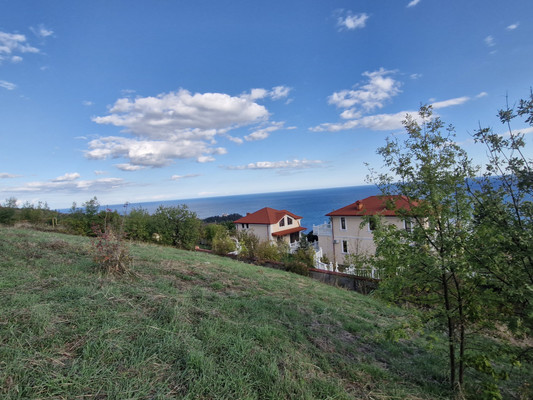 Продам участок 8 соток, ИЖС, Карасановская ул, Кипарисное с, 0 км от города