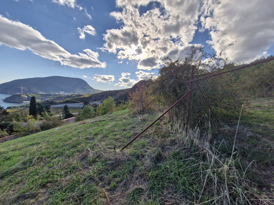 Продам участок 8 соток, ИЖС, Карасановская ул, Кипарисное с, 0 км от города