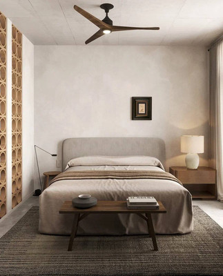 Продам гостиницу 34 м2, Бахчисарайский пер, Виноградное пгт