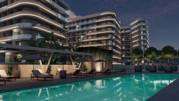 Продам гостиницу 34 м2, Бахчисарайский пер, Виноградное пгт