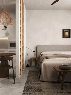 Продам гостиницу 34 м2, Бахчисарайский пер, Виноградное пгт