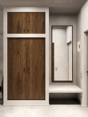 Продам гостиницу 34 м2, Бахчисарайский пер, Виноградное пгт