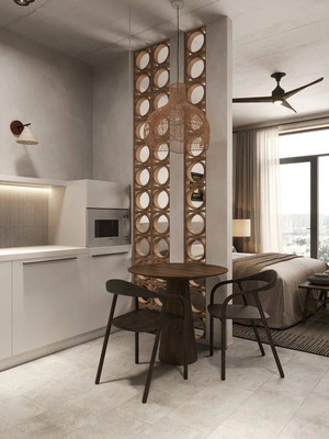 Продам гостиницу 34 м2, Бахчисарайский пер, Виноградное пгт